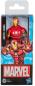 Preview: Hasbro Marvel Classic 6" Figur MARVEL Iron Man